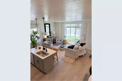 1489 N 305 E #29, Salem, UT 84653 - Photo 4