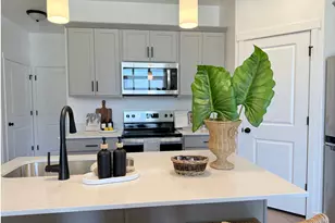 1489 N 305 E, Salem, UT 84653 - Photo 2