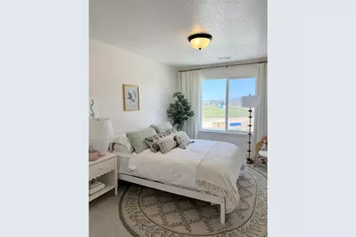 1489 N 305 E #29, Salem, UT 84653 - Photo 8