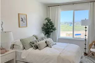 1489 N 305 E, Salem, UT 84653 - Photo 8