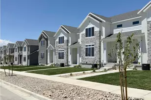 1489 N 305 E, Salem, UT 84653 - Photo 1