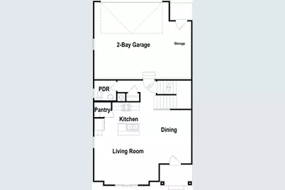 1489 N 305 E #29, Salem, UT 84653 - Photo 12