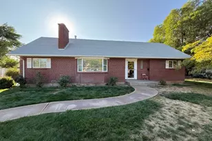 390 S 300 E, Spanish Fork, UT 84660 - Photo 1