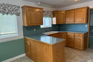 390 S 300 E, Spanish Fork, UT 84660 - Photo 14