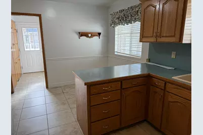 390 S 300 E, Spanish Fork, UT 84660 - Photo 18