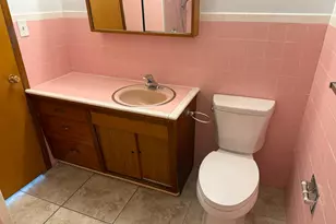 390 S 300 E, Spanish Fork, UT 84660 - Photo 32