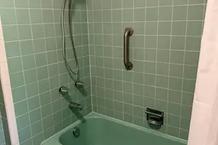 390 S 300 E, Spanish Fork, UT 84660 - Photo 24