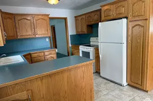 390 S 300 E, Spanish Fork, UT 84660 - Photo 16