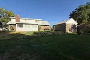 390 S 300 E, Spanish Fork, UT 84660 - Photo 38