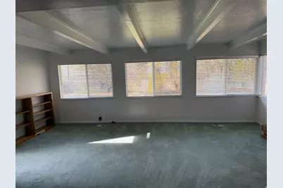 390 S 300 E, Spanish Fork, UT 84660 - Photo 12