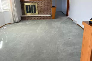 390 S 300 E, Spanish Fork, UT 84660 - Photo 6