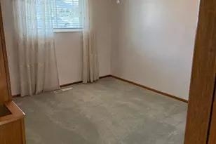 390 S 300 E, Spanish Fork, UT 84660 - Photo 28