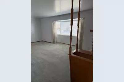 390 S 300 E, Spanish Fork, UT 84660 - Photo 8