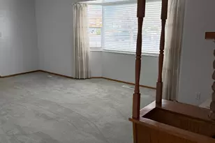 390 S 300 E, Spanish Fork, UT 84660 - Photo 8