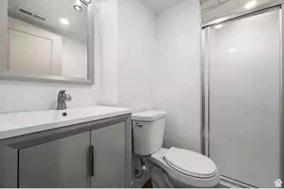 4236 S Sunset View Dr, Millcreek, UT 84124 - Photo 22