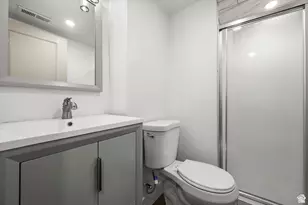 4236 S Sunset View Dr, Millcreek, UT 84124 - Photo 22