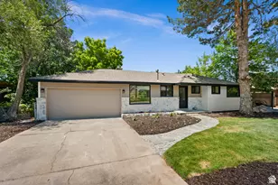 4236 S Sunset View Dr, Millcreek, UT 84124 - Photo 28