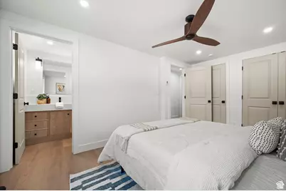 4236 S Sunset View Dr, Millcreek, UT 84124 - Photo 12