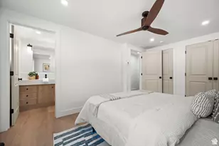 4236 S Sunset View Dr, Millcreek, UT 84124 - Photo 12