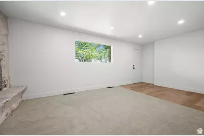 4236 S Sunset View Dr, Millcreek, UT 84124 - Photo 18