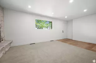 4236 S Sunset View Dr, Millcreek, UT 84124 - Photo 18