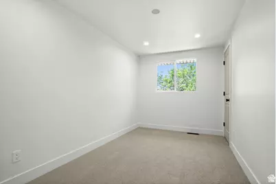 4236 S Sunset View Dr, Millcreek, UT 84124 - Photo 14