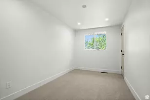 4236 S Sunset View Dr, Millcreek, UT 84124 - Photo 14