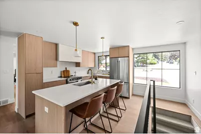 4236 S Sunset View Dr, Millcreek, UT 84124 - Photo 10