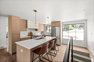 4236 S Sunset View Dr, Millcreek, UT 84124 - Photo 10