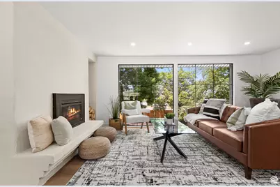 4236 S Sunset View Dr, Millcreek, UT 84124 - Photo 4