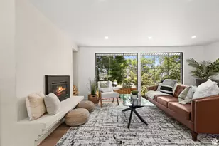 4236 S Sunset View Dr, Millcreek, UT 84124 - Photo 4