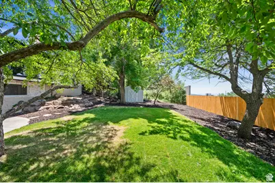4236 S Sunset View Dr, Millcreek, UT 84124 - Photo 24