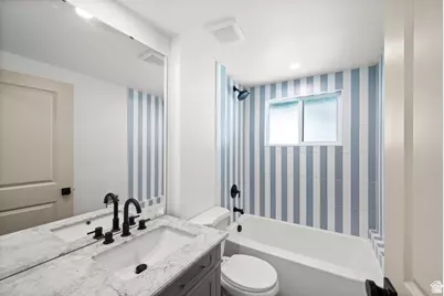 4236 S Sunset View Dr, Millcreek, UT 84124 - Photo 16