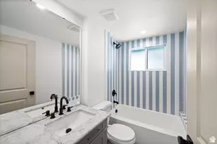 4236 S Sunset View Dr, Millcreek, UT 84124 - Photo 16