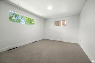 4236 S Sunset View Dr, Millcreek, UT 84124 - Photo 20