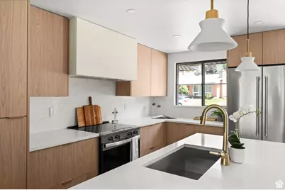 4236 S Sunset View Dr, Millcreek, UT 84124 - Photo 6