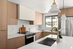 4236 S Sunset View Dr, Millcreek, UT 84124 - Photo 6