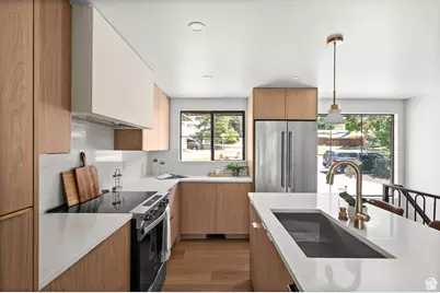 4236 S Sunset View Dr, Millcreek, UT 84124 - Photo 8