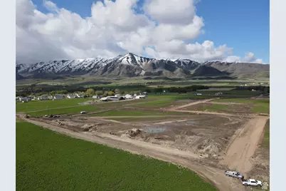 73 W 1050 N #17, Mendon, UT 84325 - Photo 8