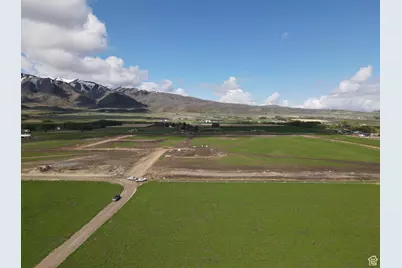 73 W 1050 N #17, Mendon, UT 84325 - Photo 2