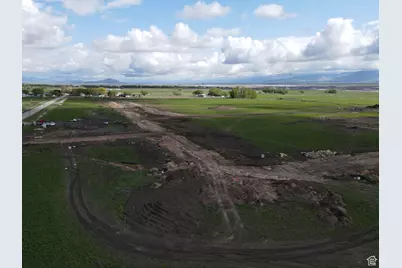 73 W 1050 N #17, Mendon, UT 84325 - Photo 6