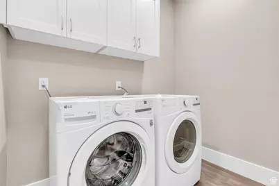 11539 N Vantage Ln, Hideout, UT 84036 - Photo 26