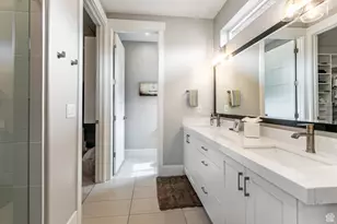 11539 N Vantage Ln, Hideout, UT 84036 - Photo 30