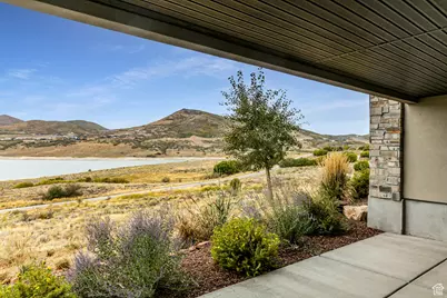 11539 N Vantage Ln, Hideout, UT 84036 - Photo 42