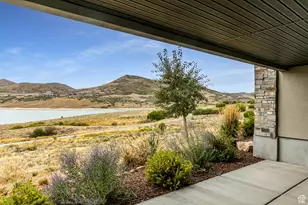 11539 N Vantage Ln, Hideout, UT 84036 - Photo 42