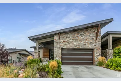 11539 N Vantage Ln, Hideout, UT 84036 - Photo 1