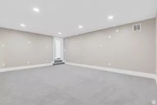 11539 N Vantage Ln, Hideout, UT 84036 - Photo 38