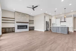 11539 N Vantage Ln, Hideout, UT 84036 - Photo 4