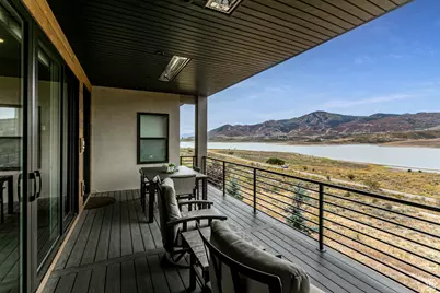 11539 N Vantage Ln, Hideout, UT 84036 - Photo 44