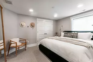 11539 N Vantage Ln, Hideout, UT 84036 - Photo 36